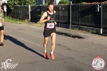 IMG_6843.jpg