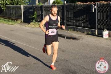 IMG_6844.jpg