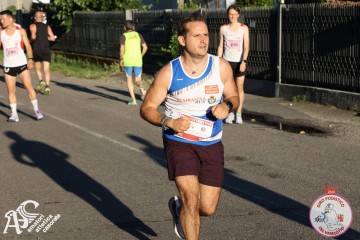 IMG_6846.jpg