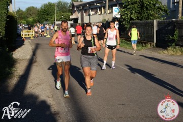 IMG_6847.jpg