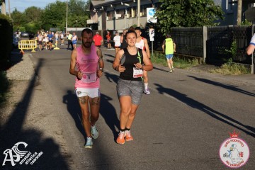 IMG_6848.jpg