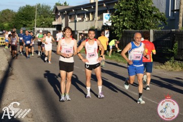 IMG_6850.jpg