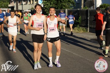 IMG_6851.jpg