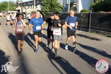 IMG_6853.jpg