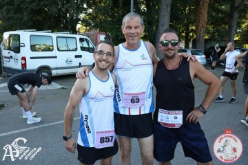 IMG_6857.jpg