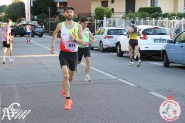 IMG_6874.jpg