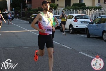 IMG_6875.jpg