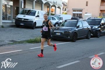 IMG_6876.jpg