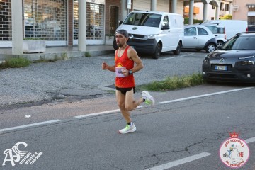 IMG_6880.jpg