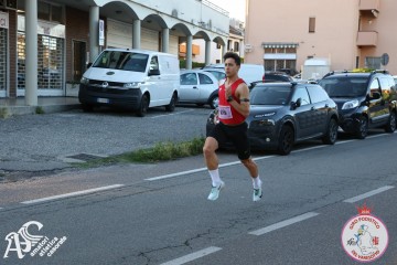 IMG_6881.jpg