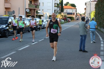 IMG_6884.jpg