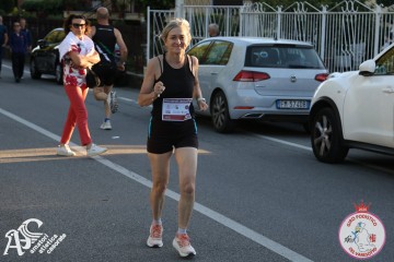 IMG_6886.jpg