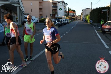 IMG_6888.jpg