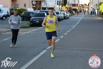 IMG_6892.jpg