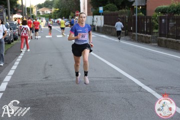 IMG_6898.jpg