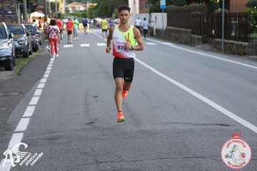 IMG_6901.jpg