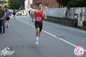 IMG_6902.jpg