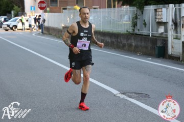 IMG_6904.jpg
