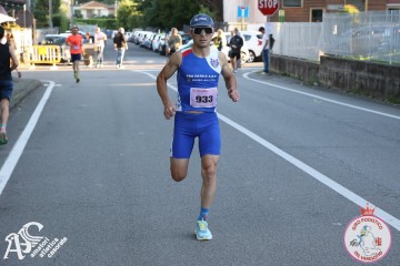 IMG_6906.jpg