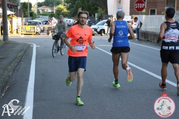 IMG_6907.jpg
