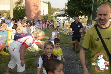 _DSC9460.jpg