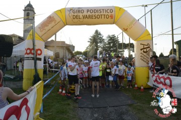_DSC9501.jpg