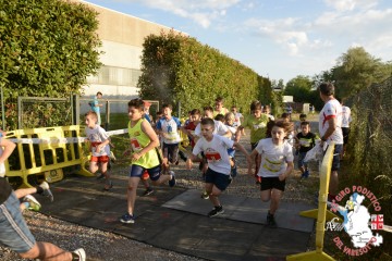 _DSC9513.jpg