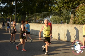 _DSC9558.jpg