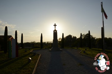 _DSC9567.jpg