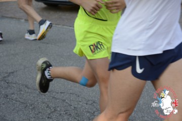 _DSC9577.jpg