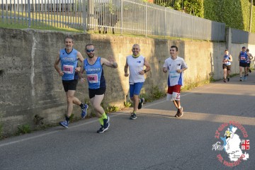_DSC9584.jpg