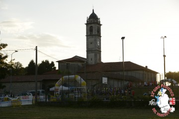_DSC9618.jpg