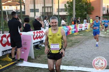 IMG_3795.jpg