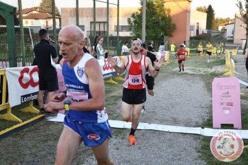 IMG_3807.jpg