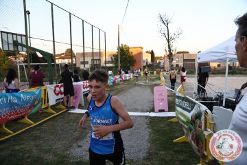 IMG_3816.jpg