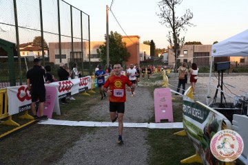 IMG_3825.jpg