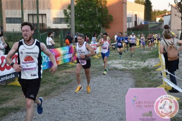 IMG_3879.jpg