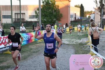 IMG_3894.jpg