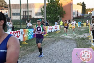 IMG_3897.jpg