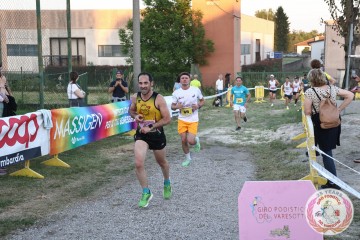 IMG_3898.jpg