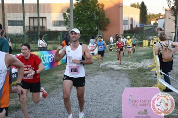 IMG_3909.jpg