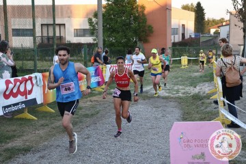IMG_3912.jpg