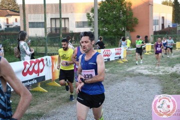 IMG_3934.jpg