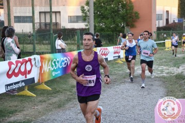 IMG_3939.jpg