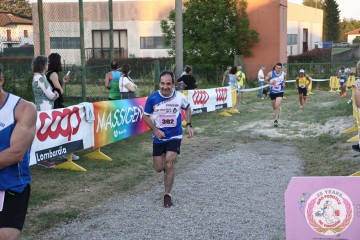 IMG_3943.jpg