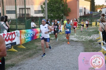 IMG_3948.jpg
