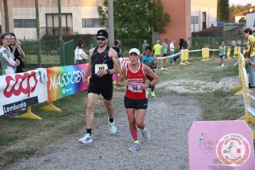 IMG_3962.jpg