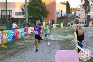 IMG_3968.jpg