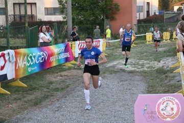 IMG_3977.jpg