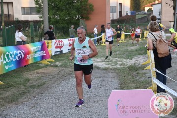 IMG_3981.jpg